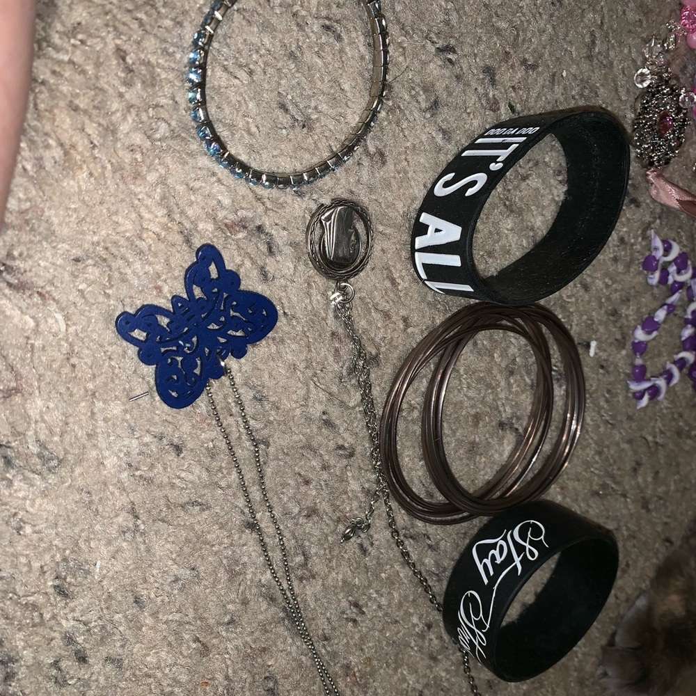 jewelry bundle